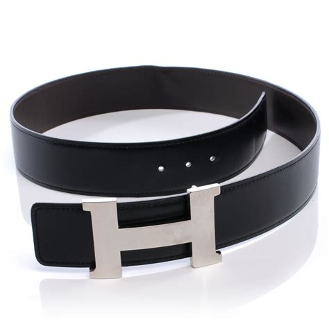 hermes belt men's on sale